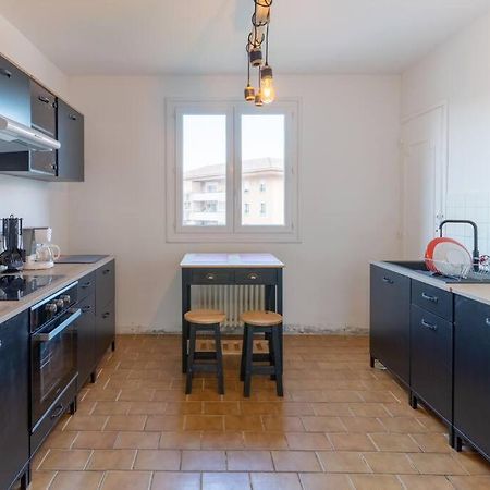 Superbe T4 En Corse Apartamento Folelli Exterior foto