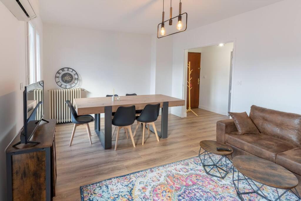 Superbe T4 En Corse Apartamento Folelli Exterior foto