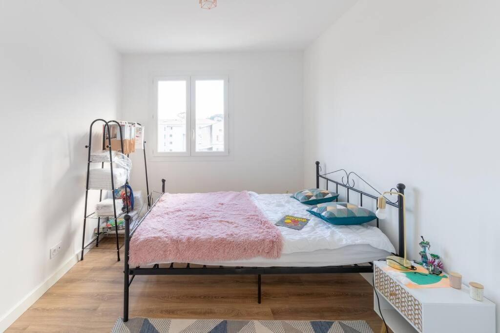 Superbe T4 En Corse Apartamento Folelli Exterior foto